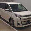 toyota noah 2022 -TOYOTA--Noah 6BA-MZRA90W--MZRA90-0034338---TOYOTA--Noah 6BA-MZRA90W--MZRA90-0034338- image 5