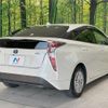 toyota prius 2018 CFJ1701721 image 17