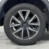mazda cx-5 2018 -MAZDA--CX-5 6BA-KFEP--KFEP-204629---MAZDA--CX-5 6BA-KFEP--KFEP-204629- image 6
