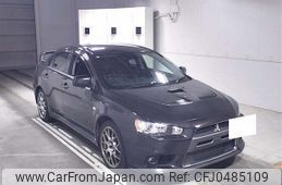 mitsubishi lancer 2008 -MITSUBISHI 【成田 300ﾃ5036】--Lancer CZ4A-0006877---MITSUBISHI 【成田 300ﾃ5036】--Lancer CZ4A-0006877-