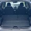 nissan note 2013 M00382 image 29