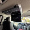 nissan caravan-van 2015 -NISSAN--Caravan Van LDF-VW6E26--VW6E26-013016---NISSAN--Caravan Van LDF-VW6E26--VW6E26-013016- image 19