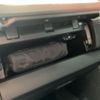 mitsubishi triton 2024 CFJ1599763 image 48