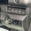 suzuki jimny 2024 quick_quick_3BA-JB64W_JB64W-351161 image 4