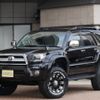 toyota hilux-surf 2006 -TOYOTA--Hilux Surf CBA-GRN215W--GRN215-8071636---TOYOTA--Hilux Surf CBA-GRN215W--GRN215-8071636- image 1