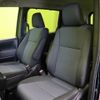 toyota noah 2024 -TOYOTA--Noah 6AA-ZWR90W--ZWR90-0167483---TOYOTA--Noah 6AA-ZWR90W--ZWR90-0167483- image 29