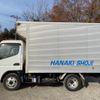 mitsubishi-fuso canter 2017 quick_quick_TPG-FEA50_FEA50-552891 image 5