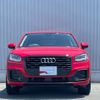 audi q2 2019 -AUDI--Audi Q2 ABA-GACHZ--WAUZZZGA8KA070100---AUDI--Audi Q2 ABA-GACHZ--WAUZZZGA8KA070100- image 2