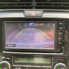 toyota corolla-axio 2014 CFJ1647429 image 26