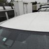 toyota corolla-fielder 2018 quick_quick_DAA-NKE165G_NKE165-7187431 image 7