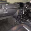 mercedes-benz g-class 2017 CFJ1761132 image 3