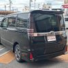 toyota voxy 2019 quick_quick_ZRR80W_ZRR80-0516151 image 17