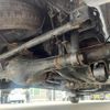 toyota pixis-van 2018 -TOYOTA--Pixis Van S331M--0015426---TOYOTA--Pixis Van S331M--0015426- image 29