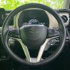 suzuki xbee 2020 quick_quick_4AA-MN71S_MN71S-200678 image 14