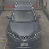 nissan x-trail 2014 -NISSAN 【浜松 301ﾅ4289】--X-Trail T32-501752---NISSAN 【浜松 301ﾅ4289】--X-Trail T32-501752- image 7