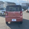 suzuki wagon-r 2022 -SUZUKI--Wagon R Smile 5AA-MX91S--MX91S-136375---SUZUKI--Wagon R Smile 5AA-MX91S--MX91S-136375- image 16