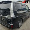 nissan serena 2014 -NISSAN--Serena HC26--113964---NISSAN--Serena HC26--113964- image 9