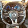 nissan roox 2021 quick_quick_B44A_B44A-0058906 image 5