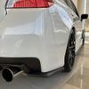 subaru wrx 2018 -SUBARU--WRX DBA-VAG--VAG-027110---SUBARU--WRX DBA-VAG--VAG-027110- image 10