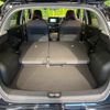 nissan aura 2023 quick_quick_FE13_FE13-331844 image 11