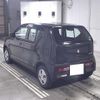 suzuki alto 2015 -SUZUKI 【岐阜 581ﾄ4928】--Alto HA36S-211418---SUZUKI 【岐阜 581ﾄ4928】--Alto HA36S-211418- image 2