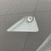 mazda cx-3 2017 quick_quick_DK5FW_DK5FW-206354 image 5