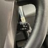 toyota prius-α 2014 -TOYOTA--Prius α DAA-ZVW40W--ZVW40-3097105---TOYOTA--Prius α DAA-ZVW40W--ZVW40-3097105- image 17