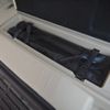 toyota land-cruiser 2023 23940807 image 14