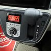 toyota passo 2017 CFJ4256475 image 16
