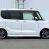 daihatsu tanto 2025 CFJ1697989 image 23