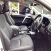 toyota land-cruiser-prado 2023 -TOYOTA 【新潟 301ｺ2520】--Land Cruiser Prado TRJ150W--0158702---TOYOTA 【新潟 301ｺ2520】--Land Cruiser Prado TRJ150W--0158702- image 16