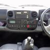 hino dutro 2017 CFJ1575452 image 14