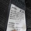 nissan note 2016 CFJ1669729 image 26