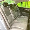 nissan skyline 2016 quick_quick_HV37_HV37-200244 image 9