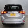 mitsubishi outlander-phev 2018 -MITSUBISHI--Outlander PHEV 5LA-GG3W--GG3W-0603088---MITSUBISHI--Outlander PHEV 5LA-GG3W--GG3W-0603088- image 25