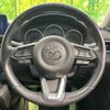 mazda atenza 2019 quick_quick_GJEFP_GJEFP-400830 image 11