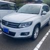 volkswagen tiguan 2011 -VOLKSWAGEN--VW Tiguan ABA-5NCCZ--WVGZZZ5NZCW019891---VOLKSWAGEN--VW Tiguan ABA-5NCCZ--WVGZZZ5NZCW019891- image 1