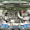 toyota raize 2022 CFJ1756554 image 19
