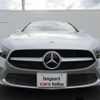 mercedes-benz a-class 2019 -MERCEDES-BENZ--Benz A Class 177012--WDD1770122J109900---MERCEDES-BENZ--Benz A Class 177012--WDD1770122J109900- image 17