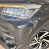 toyota raize 2024 -TOYOTA--Raize 5BA-A201A--A201A-0054741---TOYOTA--Raize 5BA-A201A--A201A-0054741- image 18
