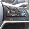 nissan roox 2023 CFJ1520747 image 14