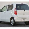 suzuki wagon-r 2014 -SUZUKI--Wagon R DBA-MH34S--MH34S-302828---SUZUKI--Wagon R DBA-MH34S--MH34S-302828- image 7