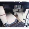 toyota hiace-wagon 2021 GOO_JP_700080439730250705001 image 2