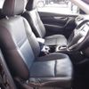 nissan x-trail 2014 -NISSAN--X-Trail DBA-NT32--NT32-021954---NISSAN--X-Trail DBA-NT32--NT32-021954- image 11