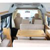 toyota hiace-van 2012 GOO_JP_700090122730250517002 image 20