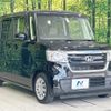 honda n-box 2020 quick_quick_JF3_JF3-1473561 image 16