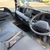 mitsubishi-fuso canter 2016 GOO_NET_EXCHANGE_0404111A30250521W002 image 45