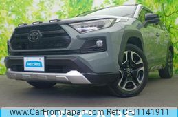 toyota rav4 2019 quick_quick_6BA-MXAA54_MXAA54-2005681