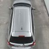 toyota corolla-fielder 2020 -TOYOTA--Corolla Fielder NZE164G-7076701---TOYOTA--Corolla Fielder NZE164G-7076701- image 11