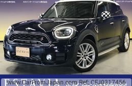 mini mini-others 2019 -BMW--BMW Mini 3DA-42BT20--WMWYU520403D56256---BMW--BMW Mini 3DA-42BT20--WMWYU520403D56256-